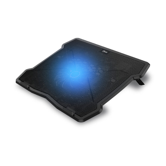 Base De Ventilación Para Notebook 15,6" ( 9035 )
