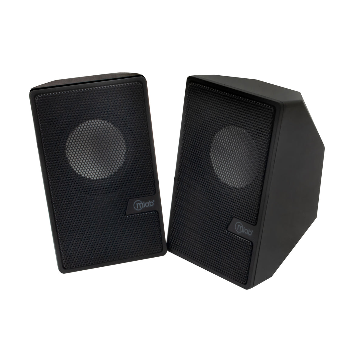 Parlante Multimedia para Pc Mlab