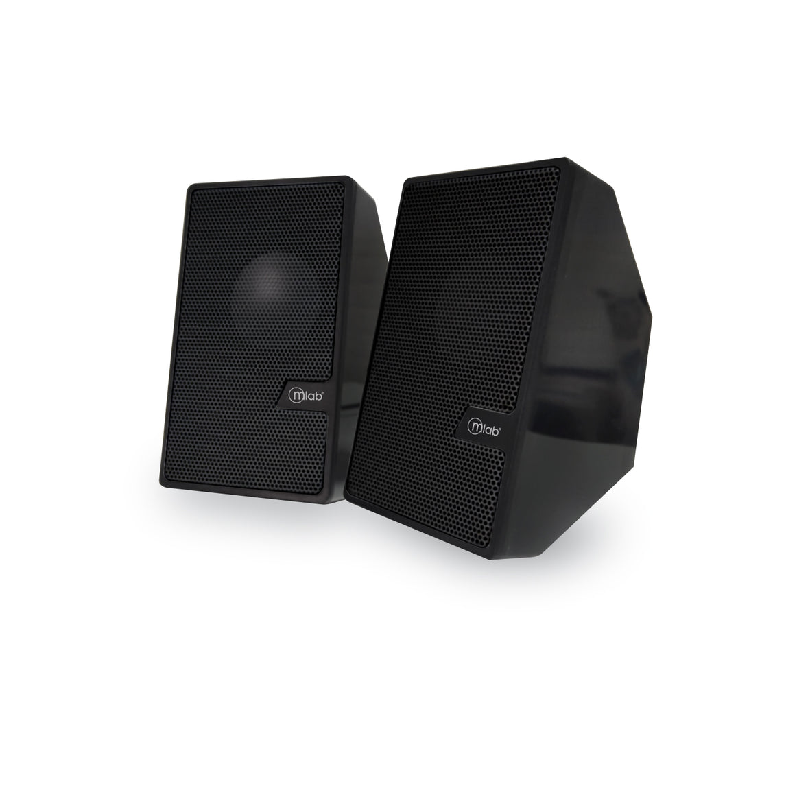 Parlante Multimedia para Pc Mlab