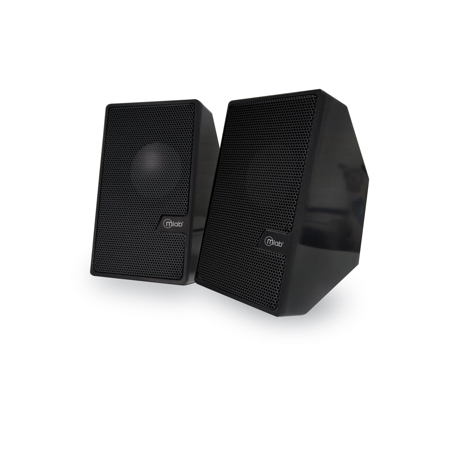 Parlante Multimedia para Pc Mlab