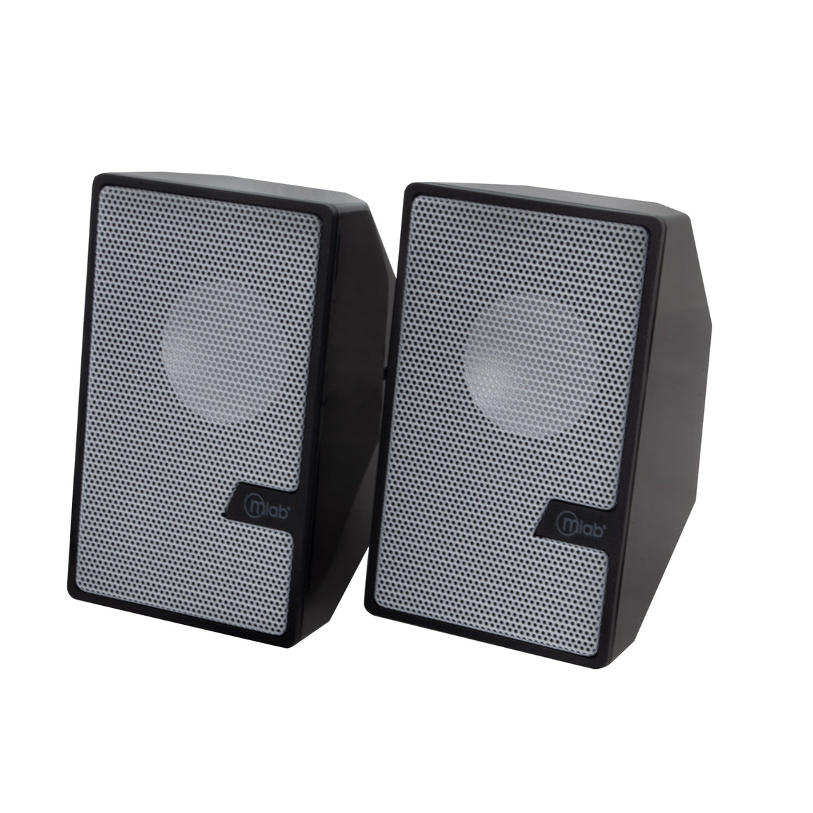 Parlante Multimedia para Pc Mlab