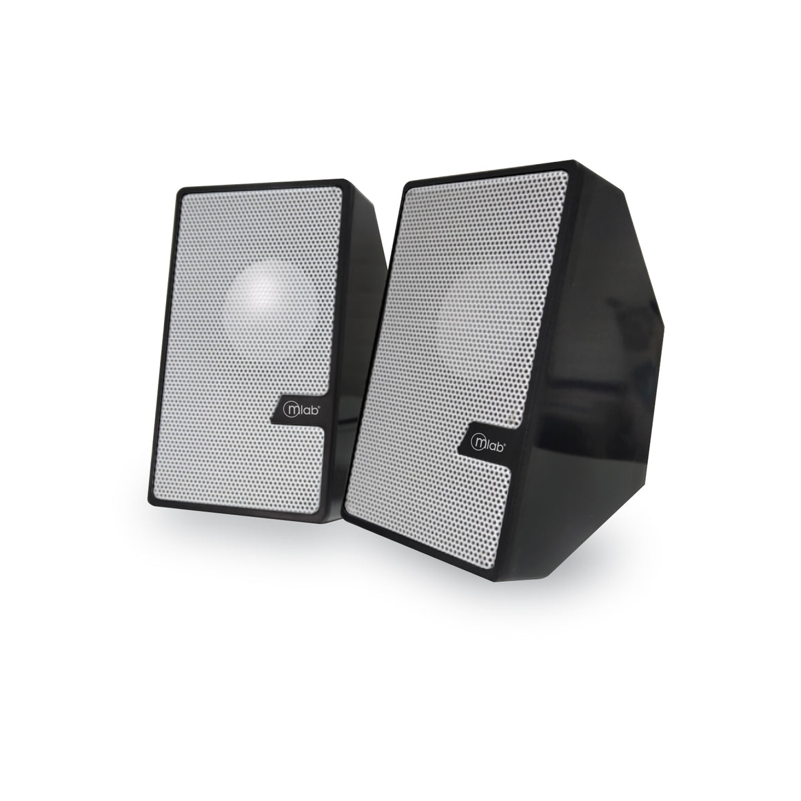 Parlante Multimedia para Pc Mlab