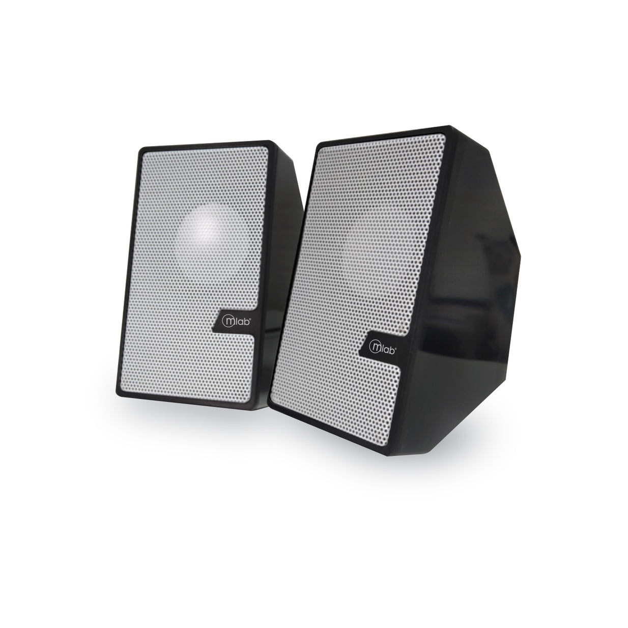 Parlante Multimedia para Pc Mlab