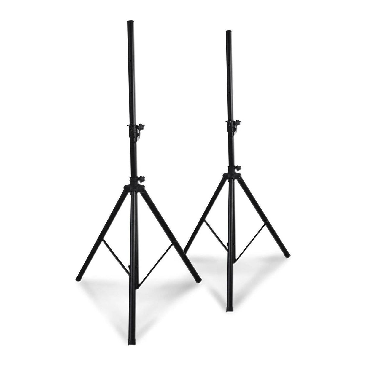 Sistemas Todo En Uno Probass Powerstage 215