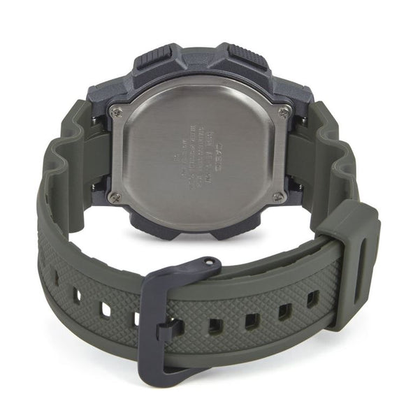 Reloj Casio AE 1000W 3AVDF