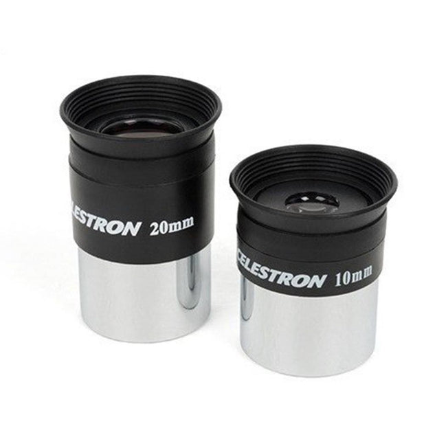 Telescopio Celestron Astromaster 70AZ ( 21061 )
