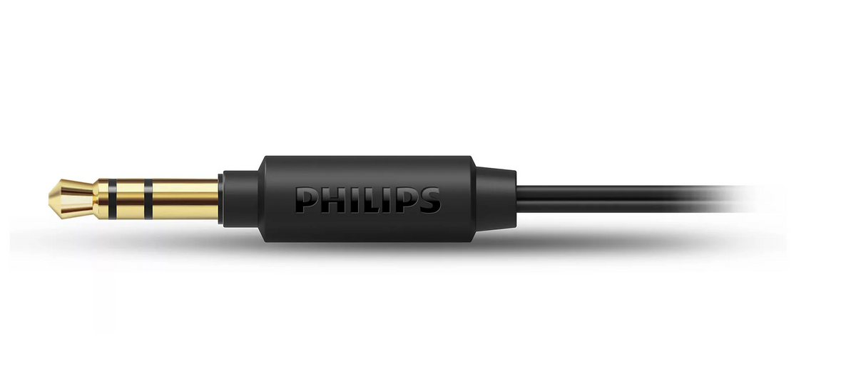 Auricular Philips 5005