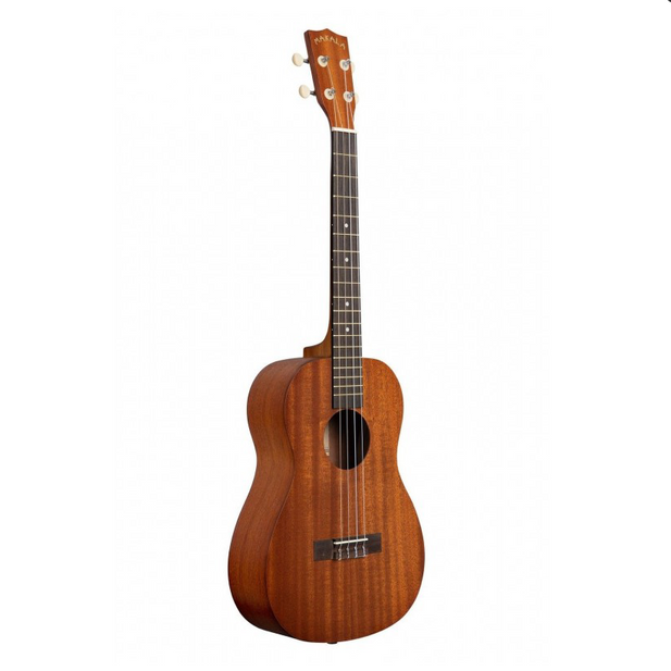 Ukelele Baritono Makala MK-B