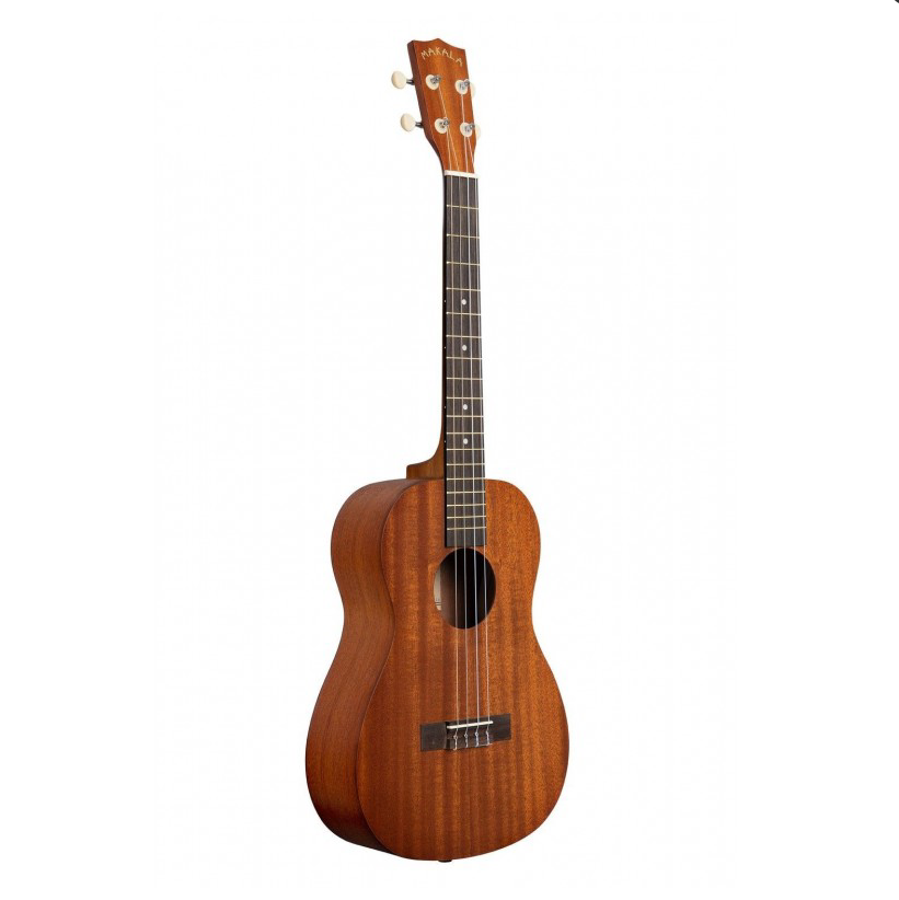 Ukelele Baritono Makala MK-B