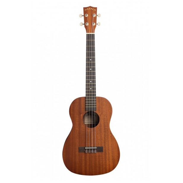 Ukelele Baritono Makala MK-B