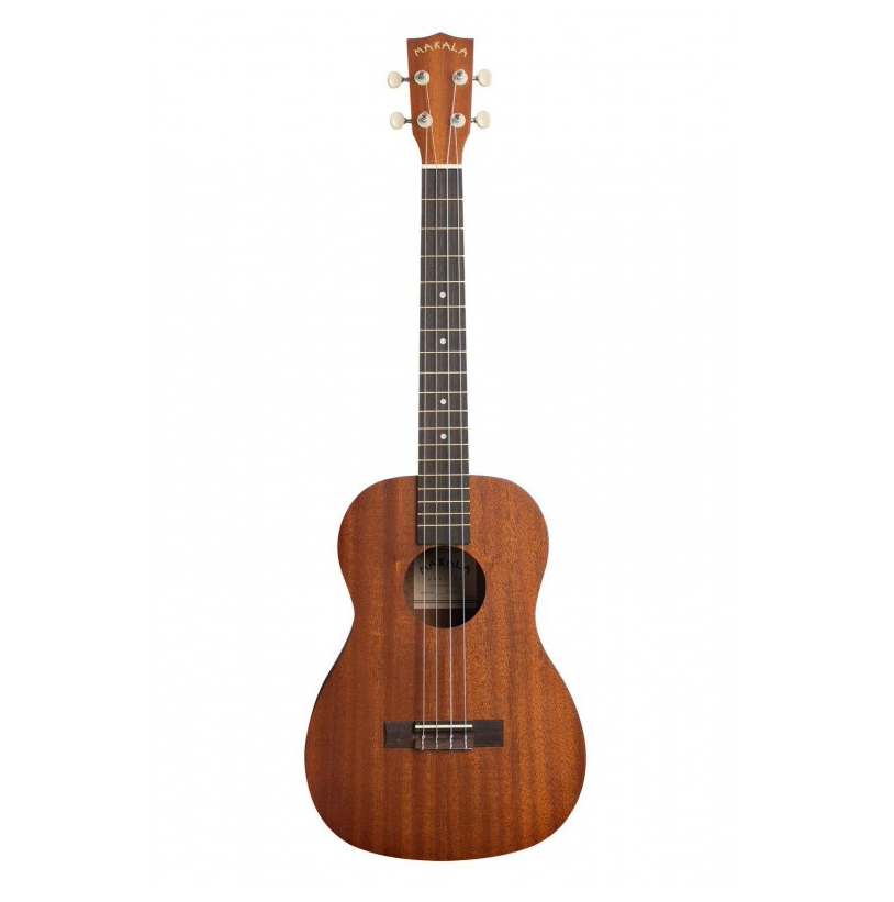 Ukelele Baritono Makala MK-B