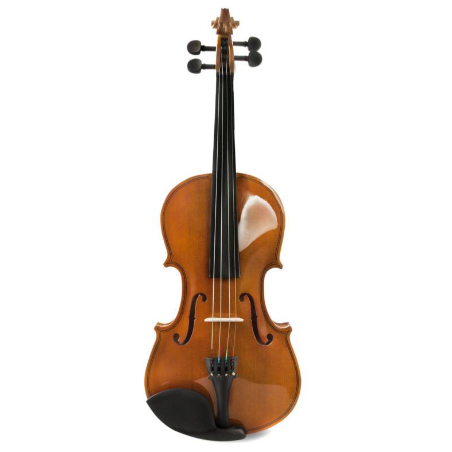 Violin 3/4 Traviata