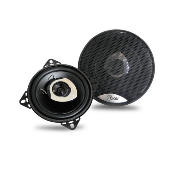 Car Speaker 5 1/4" Pulgadas 8986