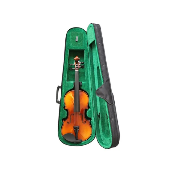 Violin  Livorno LIV-10 4/4