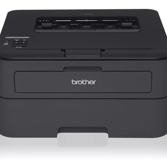 Impresora MONOCROMATICA Brother HL-L2360DW Wifi