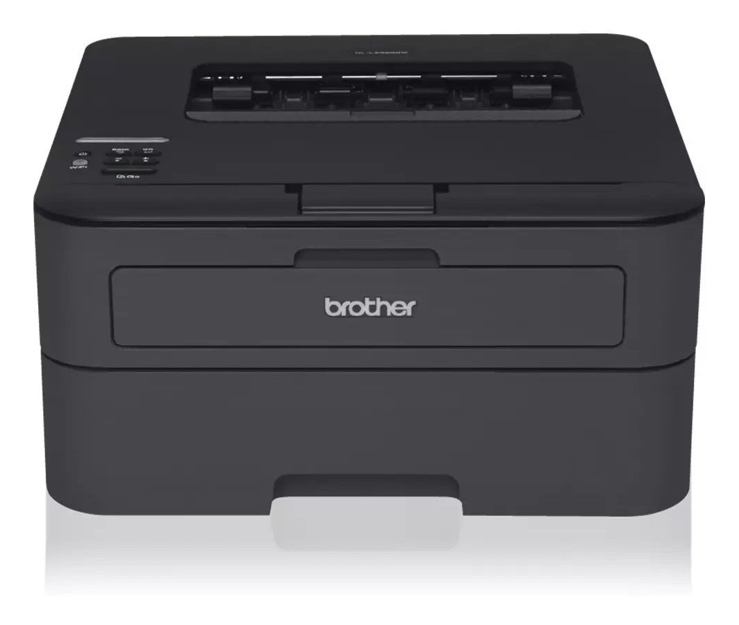 Impresora MONOCROMATICA Brother HL-L2360DW Wifi