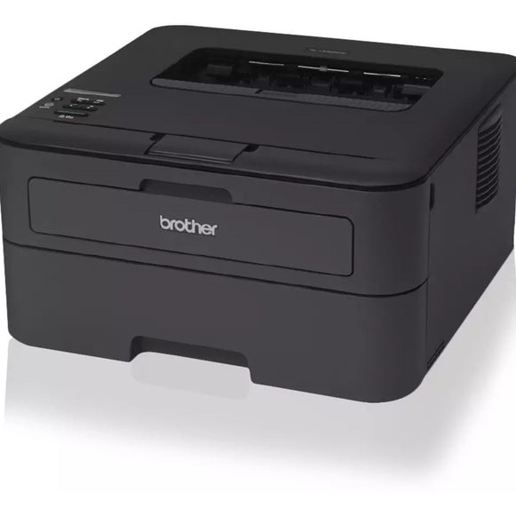 Impresora MONOCROMATICA Brother HL-L2360DW Wifi