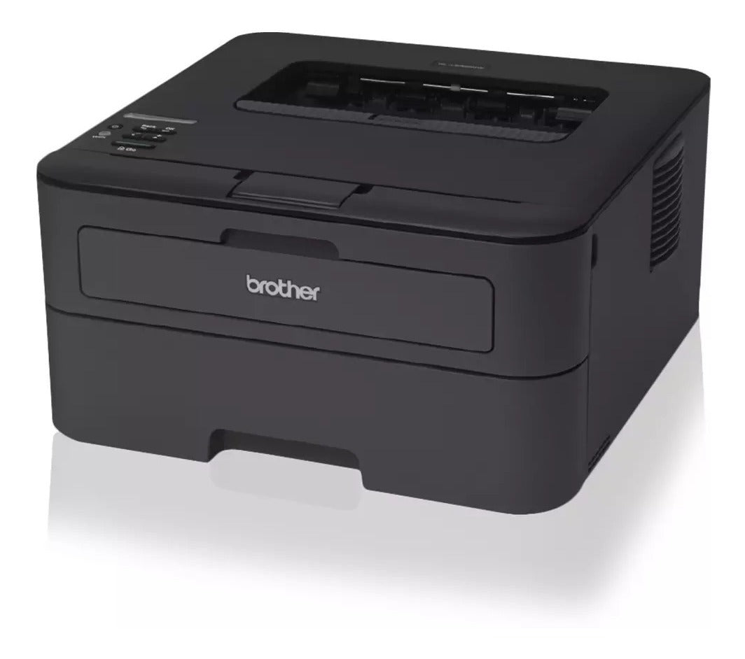 Impresora MONOCROMATICA Brother HL-L2360DW Wifi