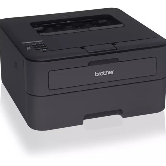 Impresora MONOCROMATICA Brother HL-L2360DW Wifi