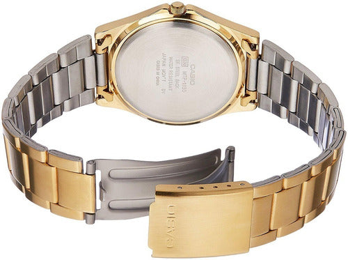 RELOJ CASIO LTP 1130N 1ARDF