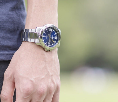 Reloj Casio MTP-VD01D-2EVUDF