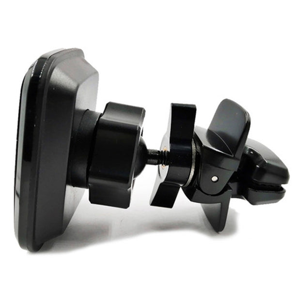 Soporte Fujitel De Celular Magnetico Mod.carsop072