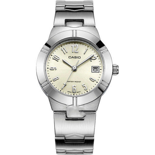 Reloj Casio LTP 1241D 7A2DF
