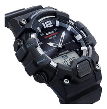 Reloj Casio HDC 700 1AVDF