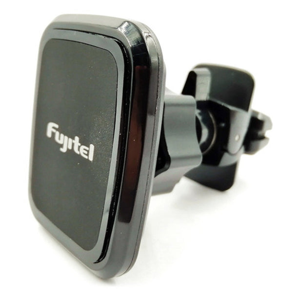 Soporte Fujitel De Celular Magnetico Mod.carsop072