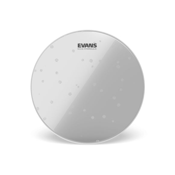 PARCHE 14" HIDRAULICO EVANS TT14HG