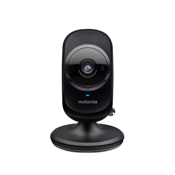 Cámara De seguridad IP Wi-Fi HD Focus68 Motorola