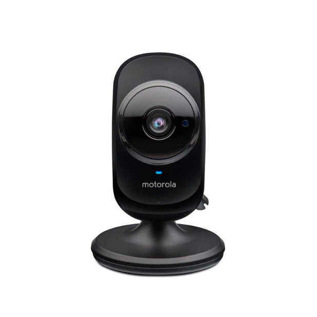 Cámara De seguridad IP Wi-Fi HD Focus68 Motorola