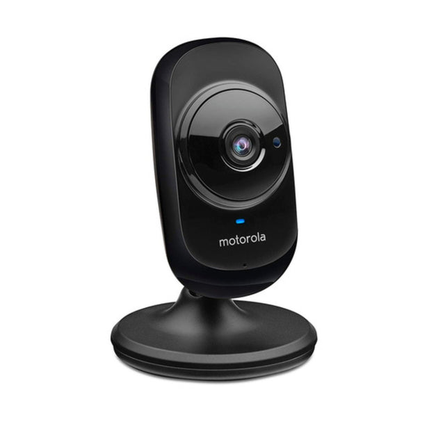 Cámara De seguridad IP Wi-Fi HD Focus68 Motorola