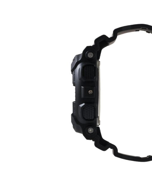 Reloj Casio G-SHOCK GA-100BP-1ADR