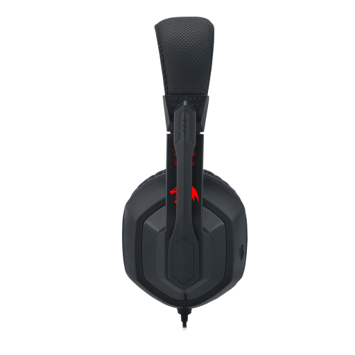 Audífonos Gamer Redragon Ares H120 ( jack 3,5 )