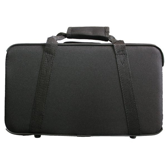 Trompeta Pocket Allegro Dorada ALL6417L