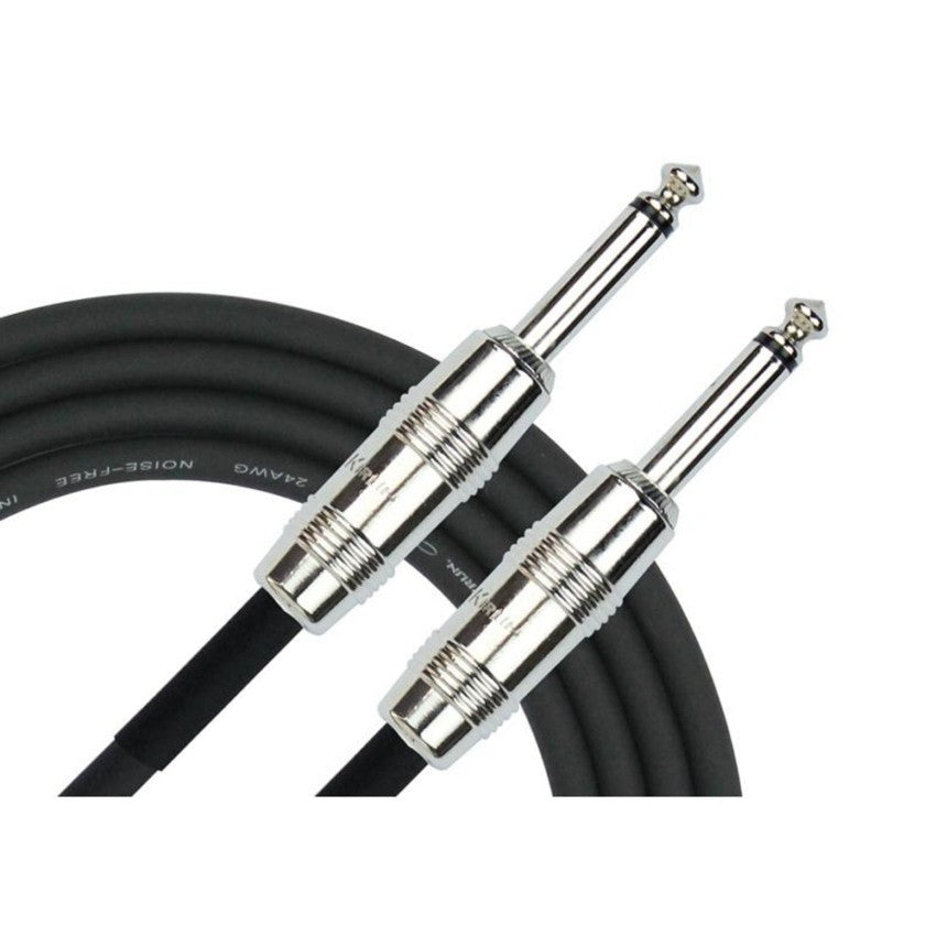 Cable Kirlin ( Plug - Plug ) 3 Metros ( IPCV-241-3)