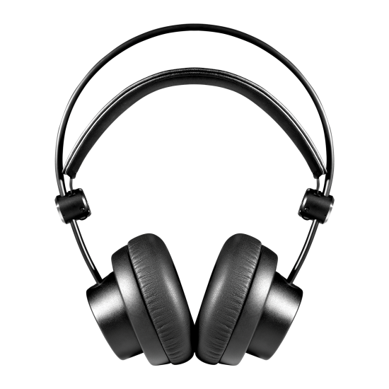 Audífonos AKG De Estudio K 175