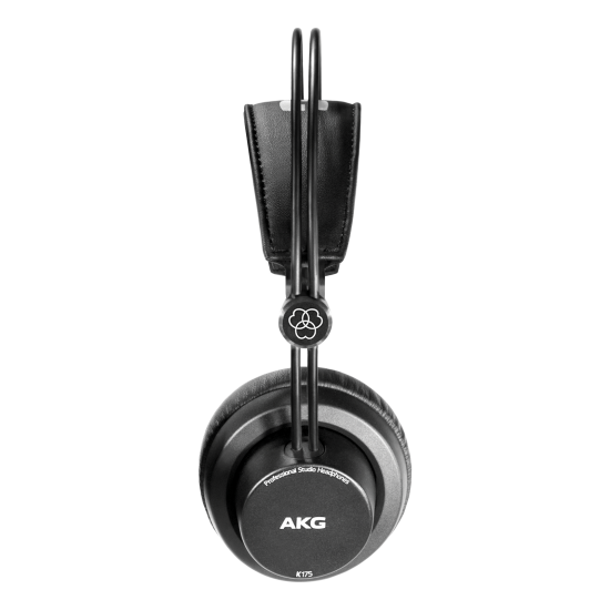 Audífonos AKG De Estudio K 175