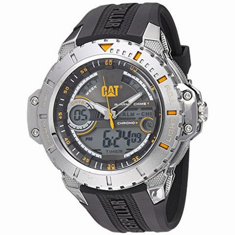 RELOJ CAT MA 145 21 131