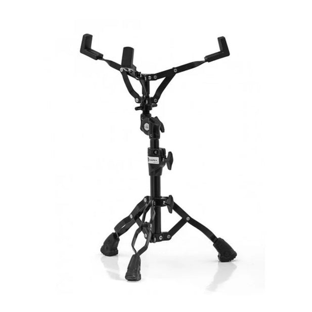 ATRIL CAJA NEGRO MAPEX S600EB