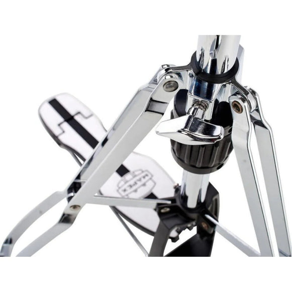 ATRIL DE PLATILLO HI-HAT MAPEX H600