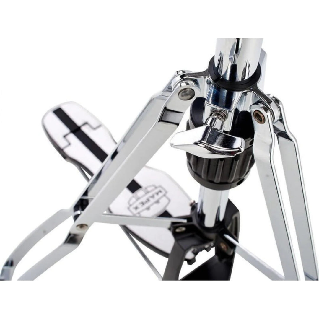 ATRIL DE PLATILLO HI-HAT MAPEX H600