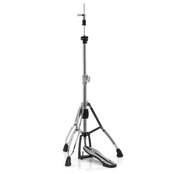 ATRIL DE PLATILLO HI-HAT MAPEX H600