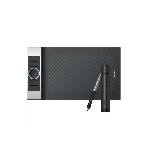 Tableta Gráfica Deco Pro Small Xp-Pen