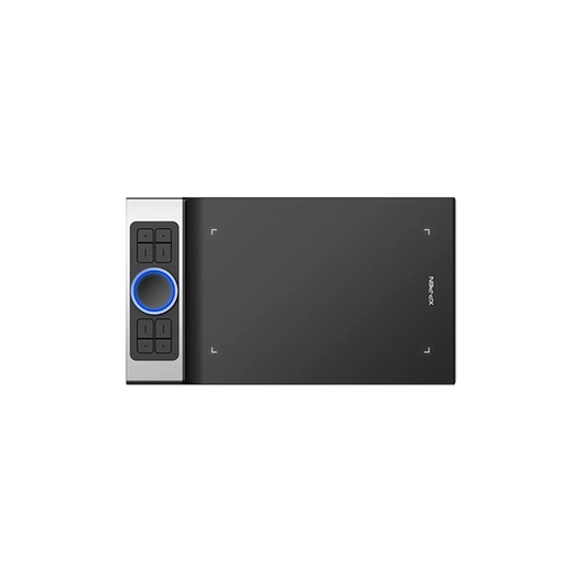 Tableta Gráfica Deco Pro Small Xp-Pen