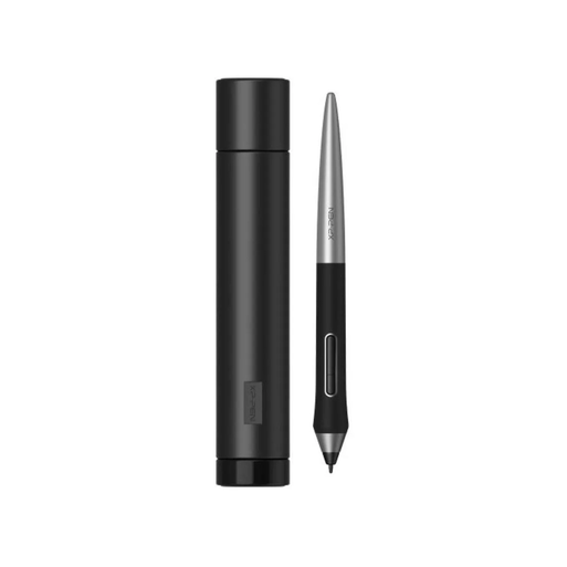 Tableta Gráfica Deco Pro Small Xp-Pen