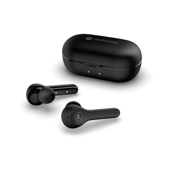 AUDIFONOS BT MOTO BUDS 085 NEGRO	MOTOROLA