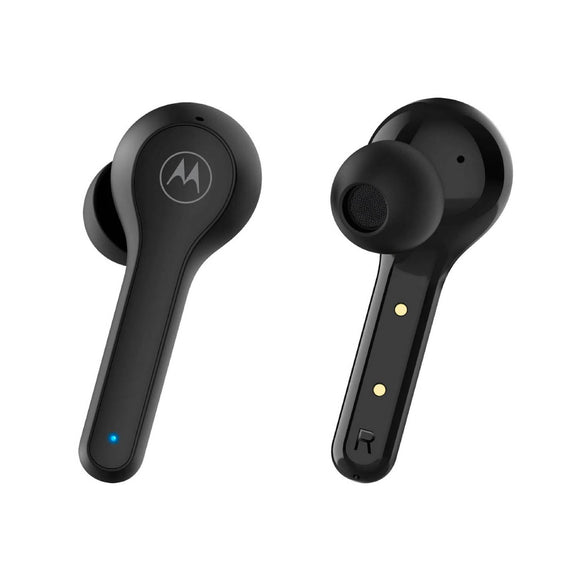AUDIFONOS BT MOTO BUDS 085 NEGRO	MOTOROLA
