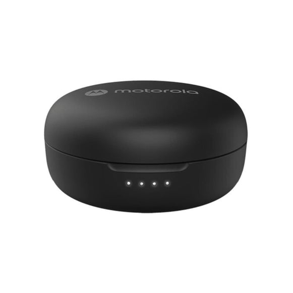 AUDIFONOS BT MOTO BUDS 250 NEGRO MOTOROLA
